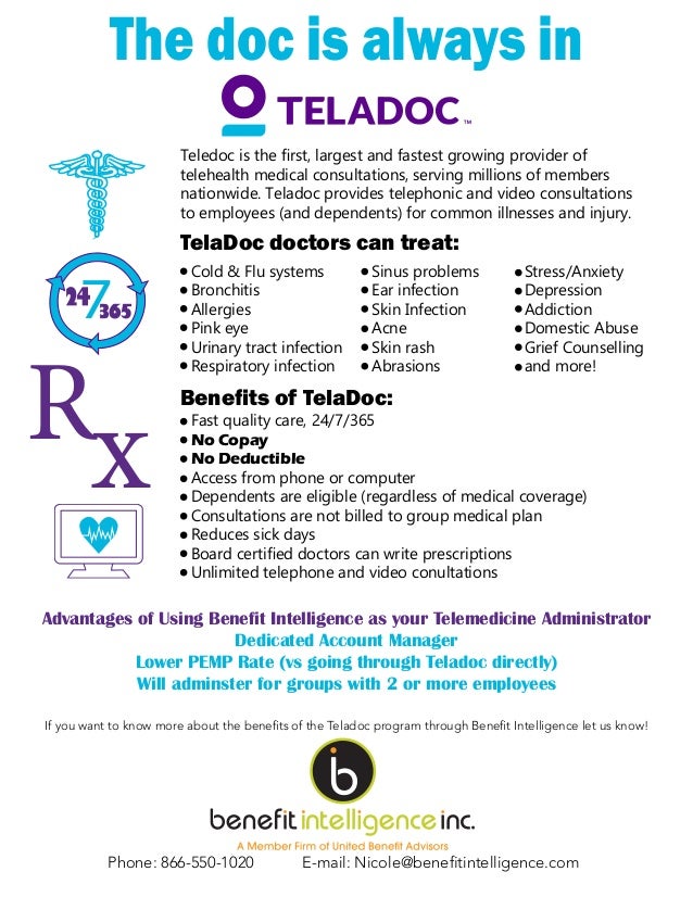 wellness coordinator