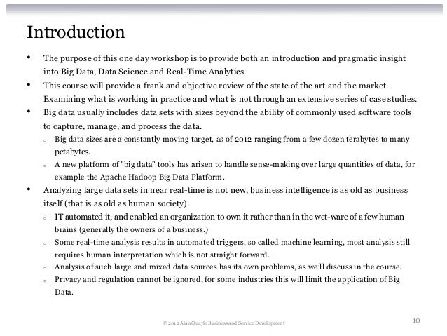 Big data research papers 2020 picture