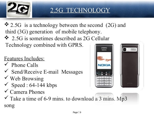 [PPT]five hot topics in campus technology - StudentAffairs com