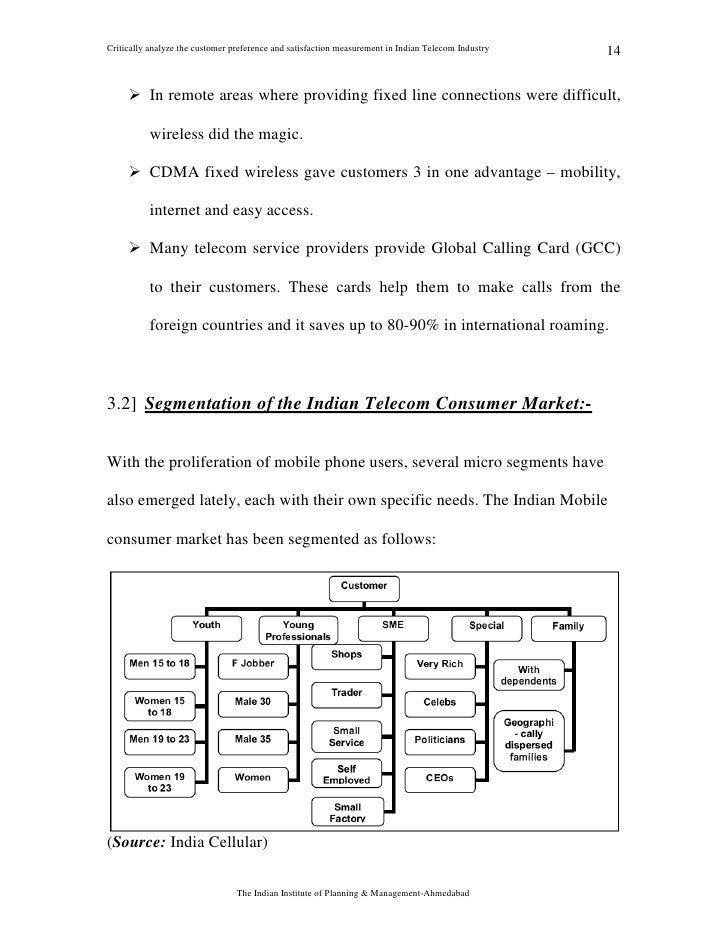 telecommunication thesis telecommunication thesis