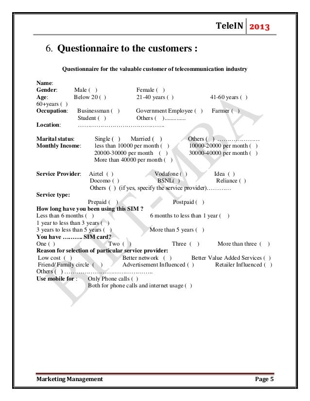 Paper writing service cheap