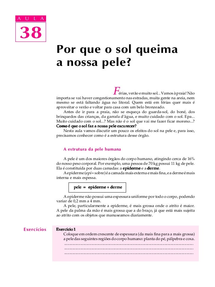 A pasta de dentes branqueia a pele