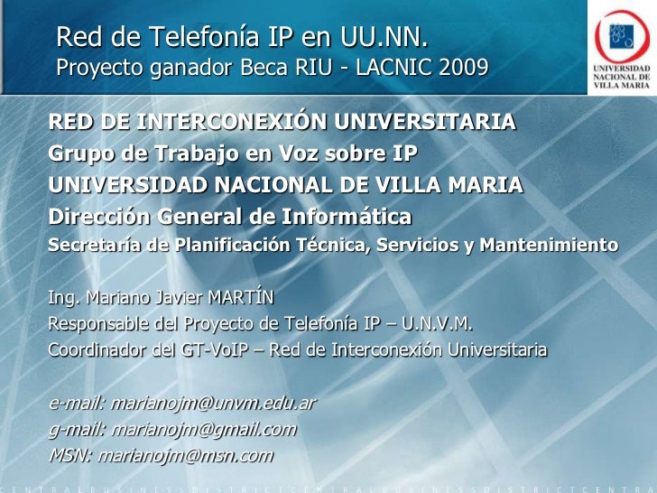 VOZ IP ARGENTINA voz ip argentina:
