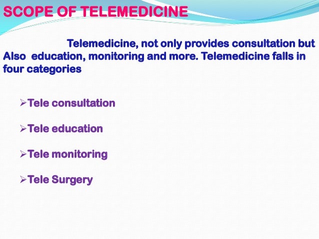 Introduction about distance learning image