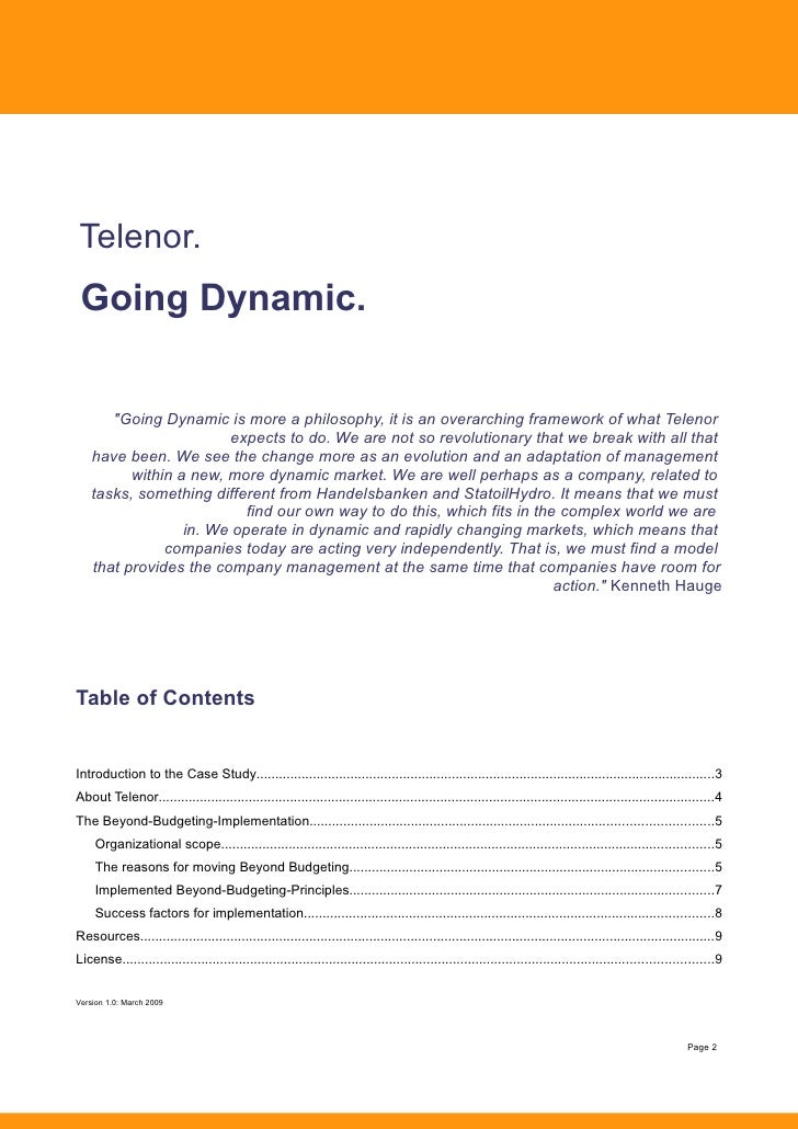 thesis on budgeting thesis on budgeting