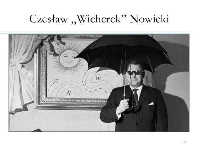 telewizja-prlu-i-32-638.jpg?cb=135791214