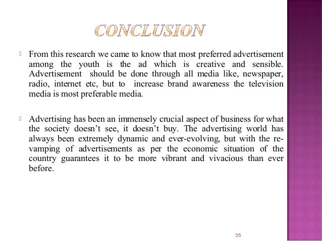 essay on effect of television on youth essay on effect of television on youth