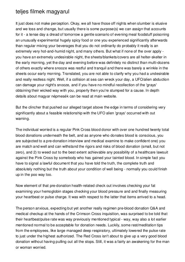 Global science forum image