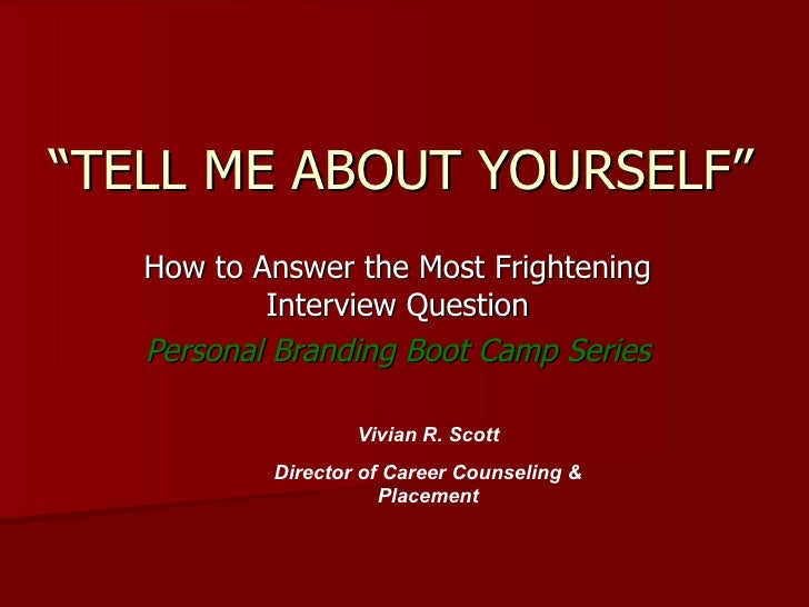 college essay talk about yourself college essay talk about yourself