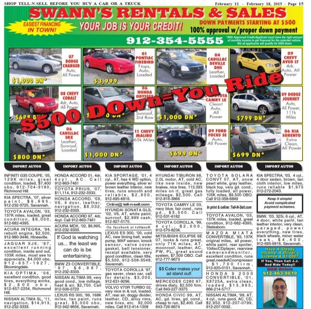 Car Sales Sies Car Sales Sies