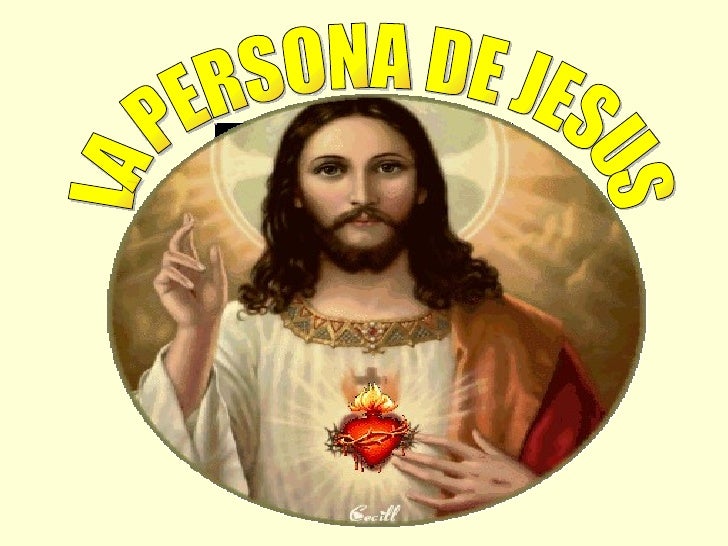 Imagenes De Dios Verdadero | jes 250 s verdadero dios Imagenes De Dios Verdadero | jes 250 s verdadero dios