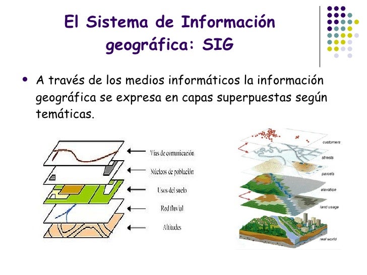 Tema 0