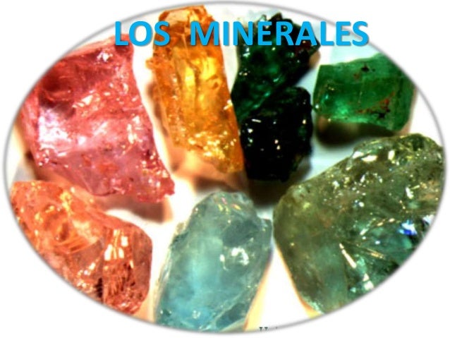 Imagenes De Minerales Naturales | tema 01 mg recursos minerales Imagenes De Minerales Naturales | tema 01 mg recursos minerales