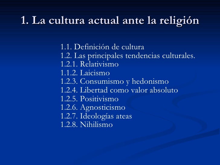 TEMA RELIGION tema religion: