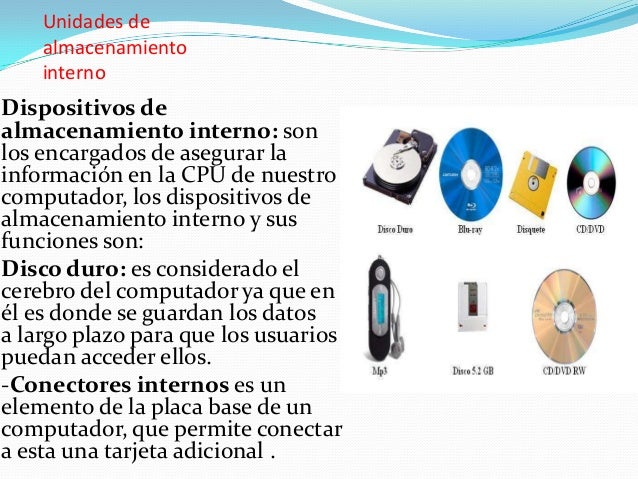 Tema 1-INFORMATICA de 4 ESO