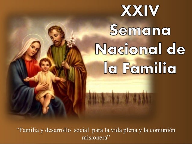TEMA DE LA SOCIEDAD tema de la sociedad:
