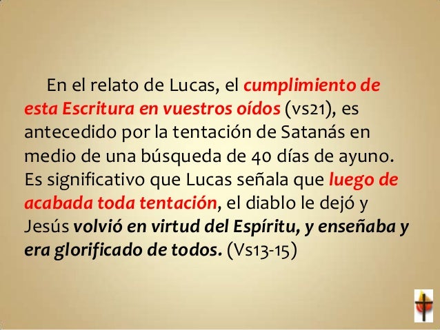 Oracion+Para+La+Prosperidad+Economica ... PARA ABRIR LOS CAMINOS DE LA PROSPERIDAD, BUENA SUERTE Y ABUNDANCIA