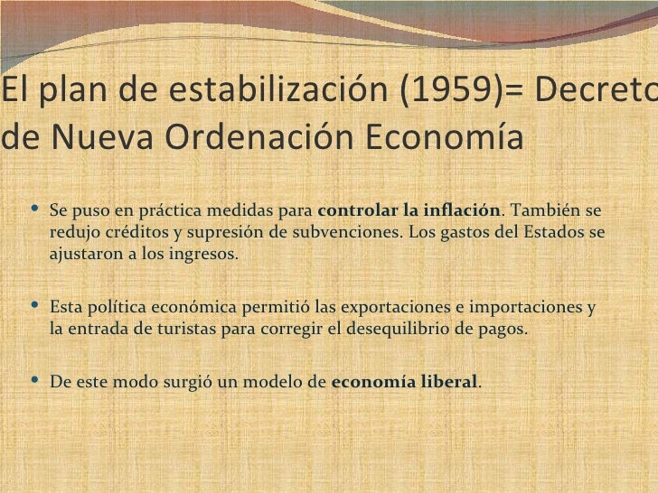Que da la codificación del alcohol