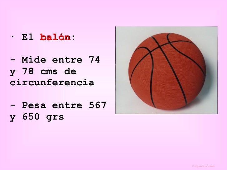 Tema10 Baloncesto