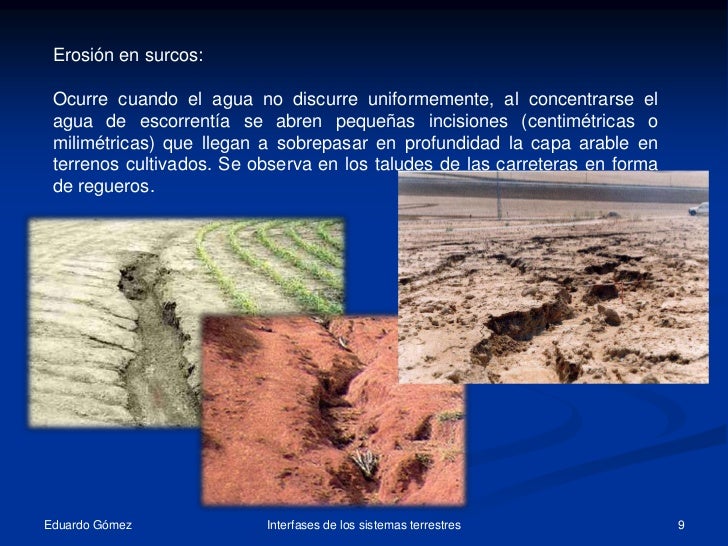 Tema11 el suelo erosion (3)