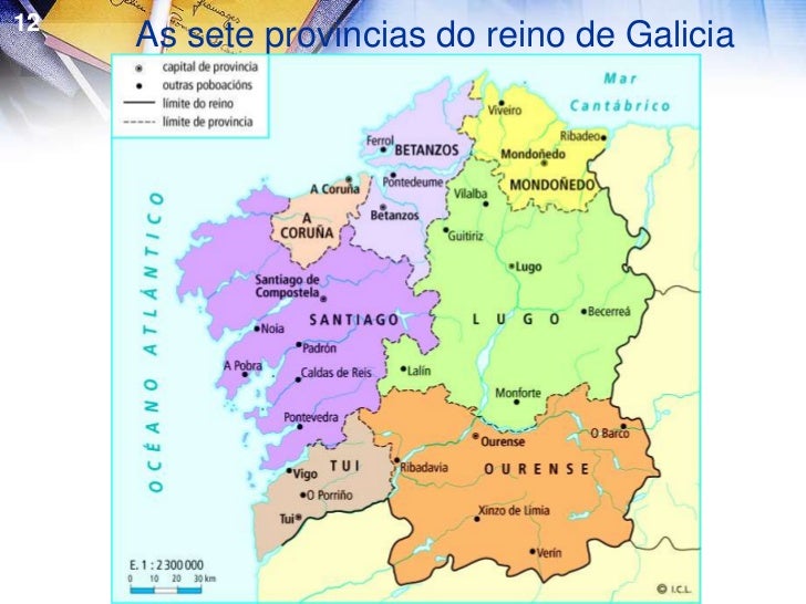 tema-12-galicia-na-idade-moderna-6-728.jpg