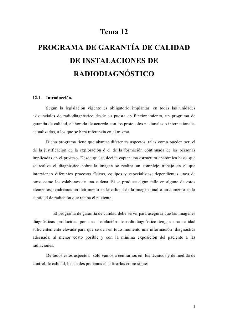 Manual de radiodiagnostico monnier descargar