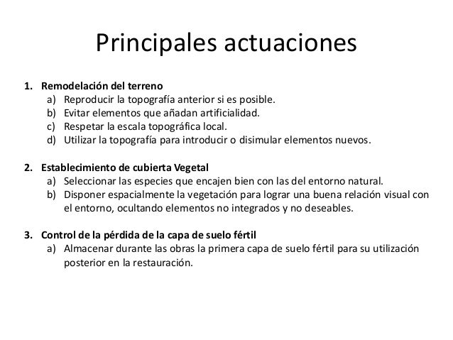 http://image.slidesharecdn.com/tema14-121113143539-phpapp02/95/tema-14-el-paisaje-como-recurso-50-638.jpg?cb=1352817528