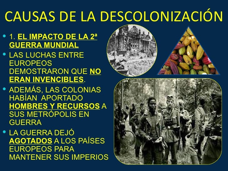 El medio para la potencia bueno
