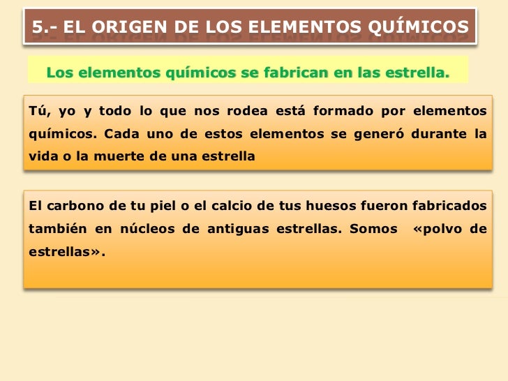 el significado de piruja prostitutas en carmona el significado de piruja prostitutas en carmona