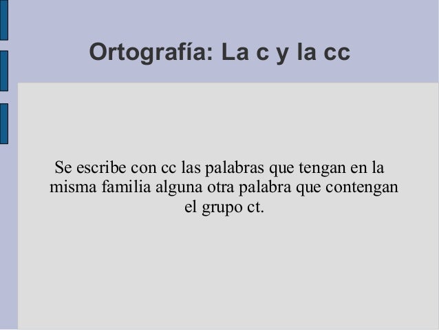 http://www.ceiploreto.es/sugerencias/A_2/repositorio/0/58/html/datos/01_Lengua/actividades/U15/1502_01.htm
