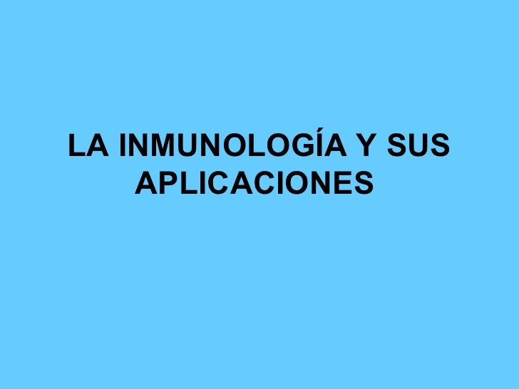 Si es mejorada la piel si dejar fumar