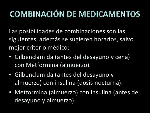 Diabetes mellitus tipo 2