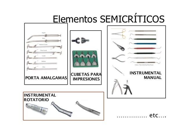 Propriedad biologicas