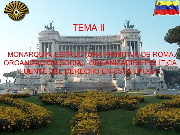 FUENTE DE LAS OBLIGACIONES EN EL DERECHO ROMANO fuente de las obligaciones en el derecho romano: