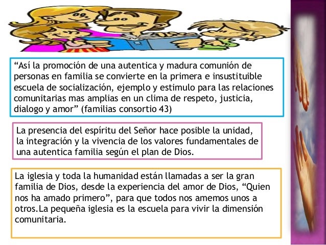 Cuando al hombre el pequeño miembro