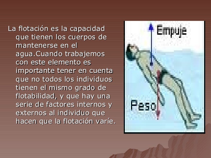 Stvolovaya la vena en el pie