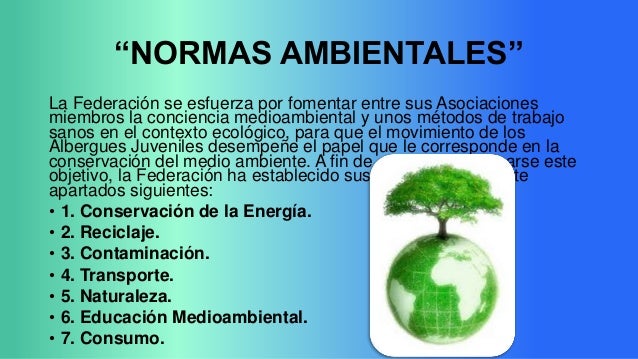 Tema 3. "LA INNOVACIÓN TÉCNICA PARA L DESARROLLO SUSTENTABLE."