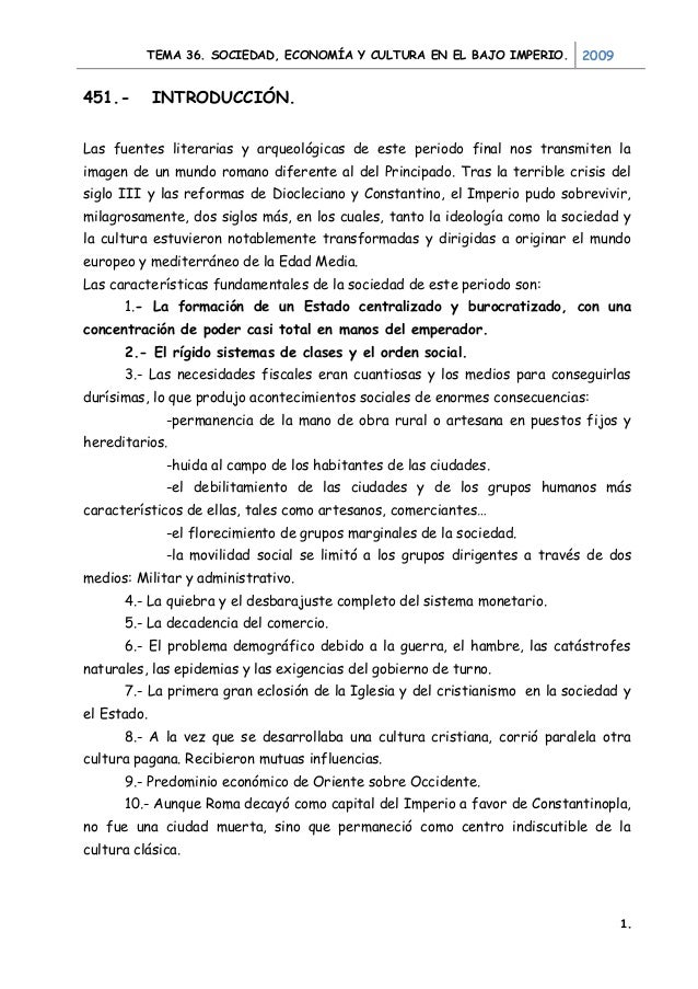 ECONOMIA Y CULTURA economia y cultura: