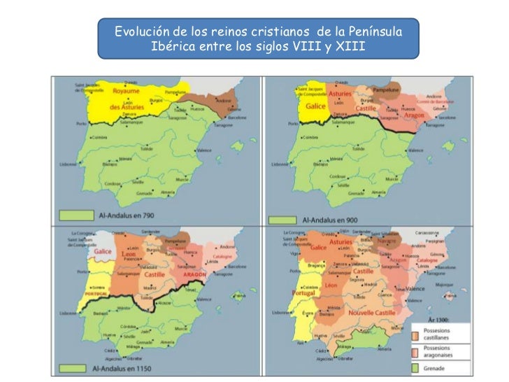 http://www.primaria.librosvivos.net/archivosCMS/3/3/16/usuarios/103294/9/5EP_Cono_cas_ud14_sociedad_med_cristiana/frame_prim.swf