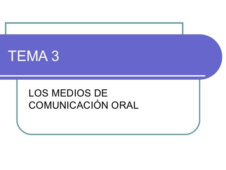 Que beber si los granos sobre la persona no pasan