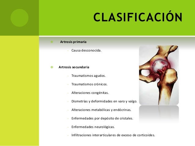 El dolor en el cuello detrás a la derecha la hinchazón