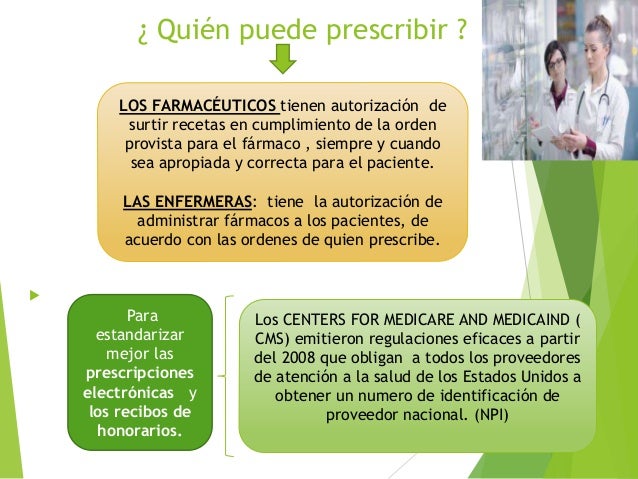 Tema 4 prescripción de los fármacos Tema 4 prescripción de los fármacos