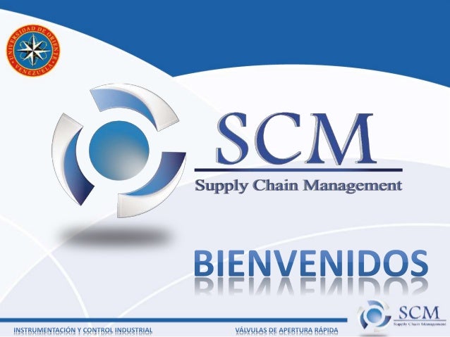 Apertura de valvulas