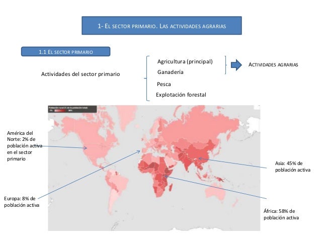 El informe de la pesca el río del ojo 2016