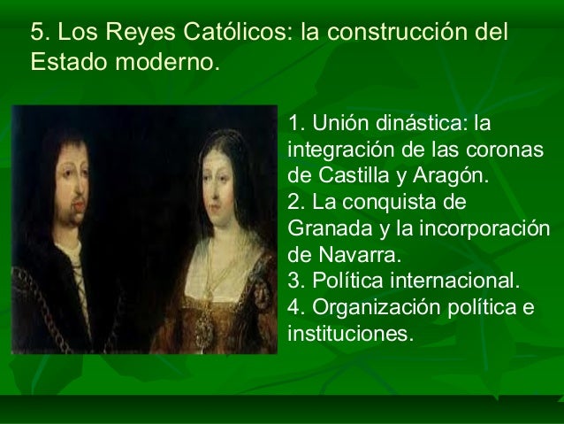 Hijos De Los Reyes Católicos Por Orden De Nacimiento