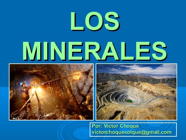 IMPORTANCIA RECURSO ENERGETICOS importancia recurso energeticos: