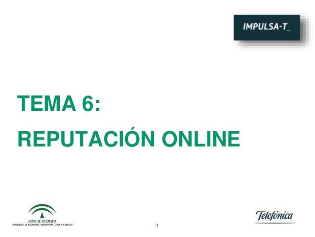 temas online