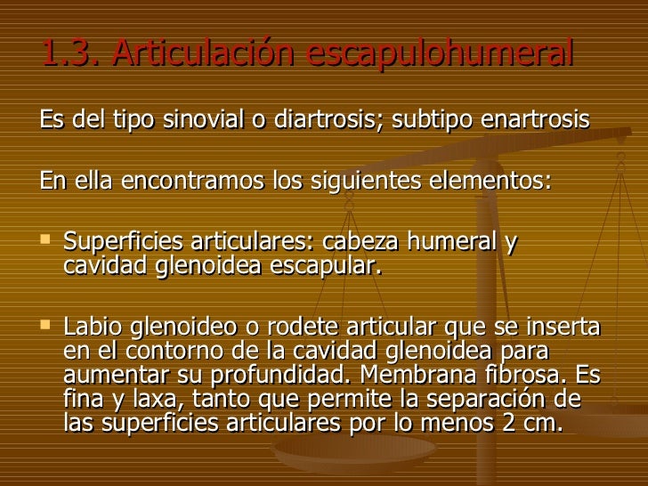 La persona con un más pequeño miembro