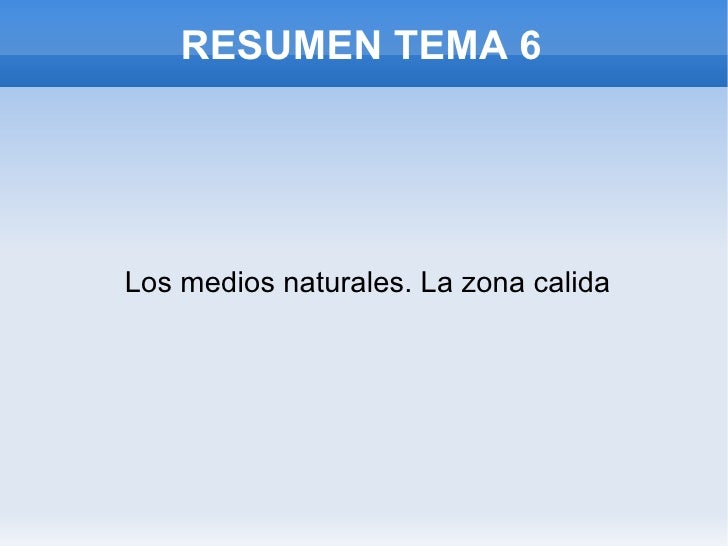 La eccema e de los adultos