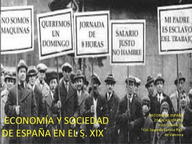 ECONOMIA SOCIEDAD economia sociedad: